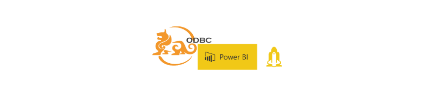 Dataprd.Com