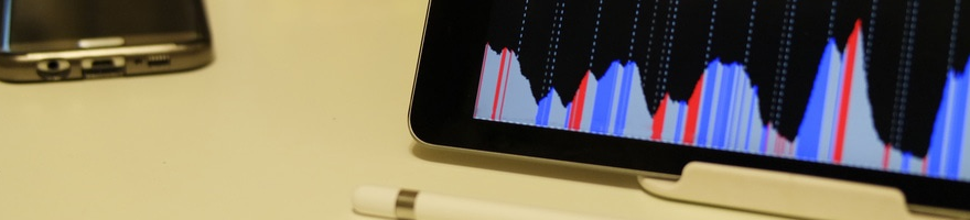Dataprd.Com