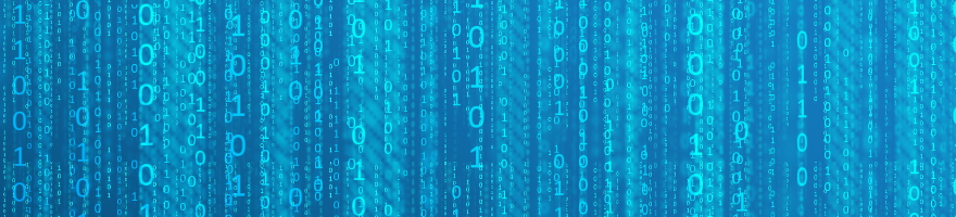 Dataprd.Com