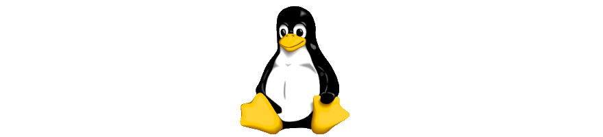 Dataprd.Com