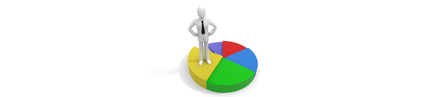 Dataprd.Com