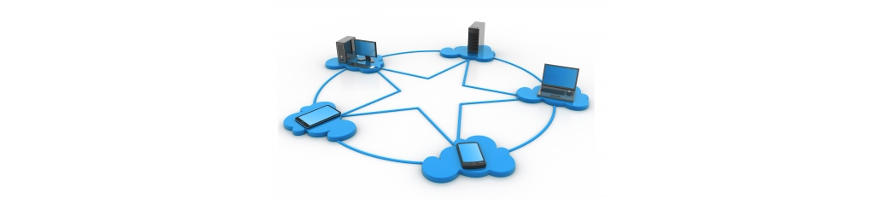 Dataprd.Com