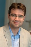 Peter Kortvelyesi